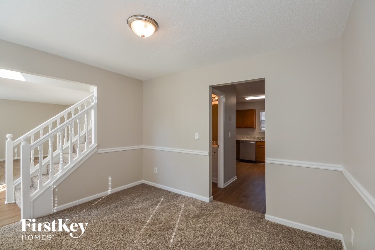 103 Ashtonbrook Dr - Photo 7 of 15