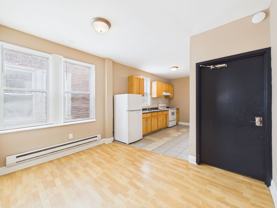 207 S 60th Street - Photo 1 of 1