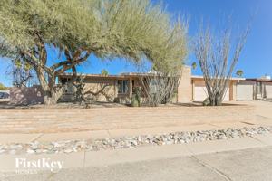 featured image of 9801 E Domenic Ln