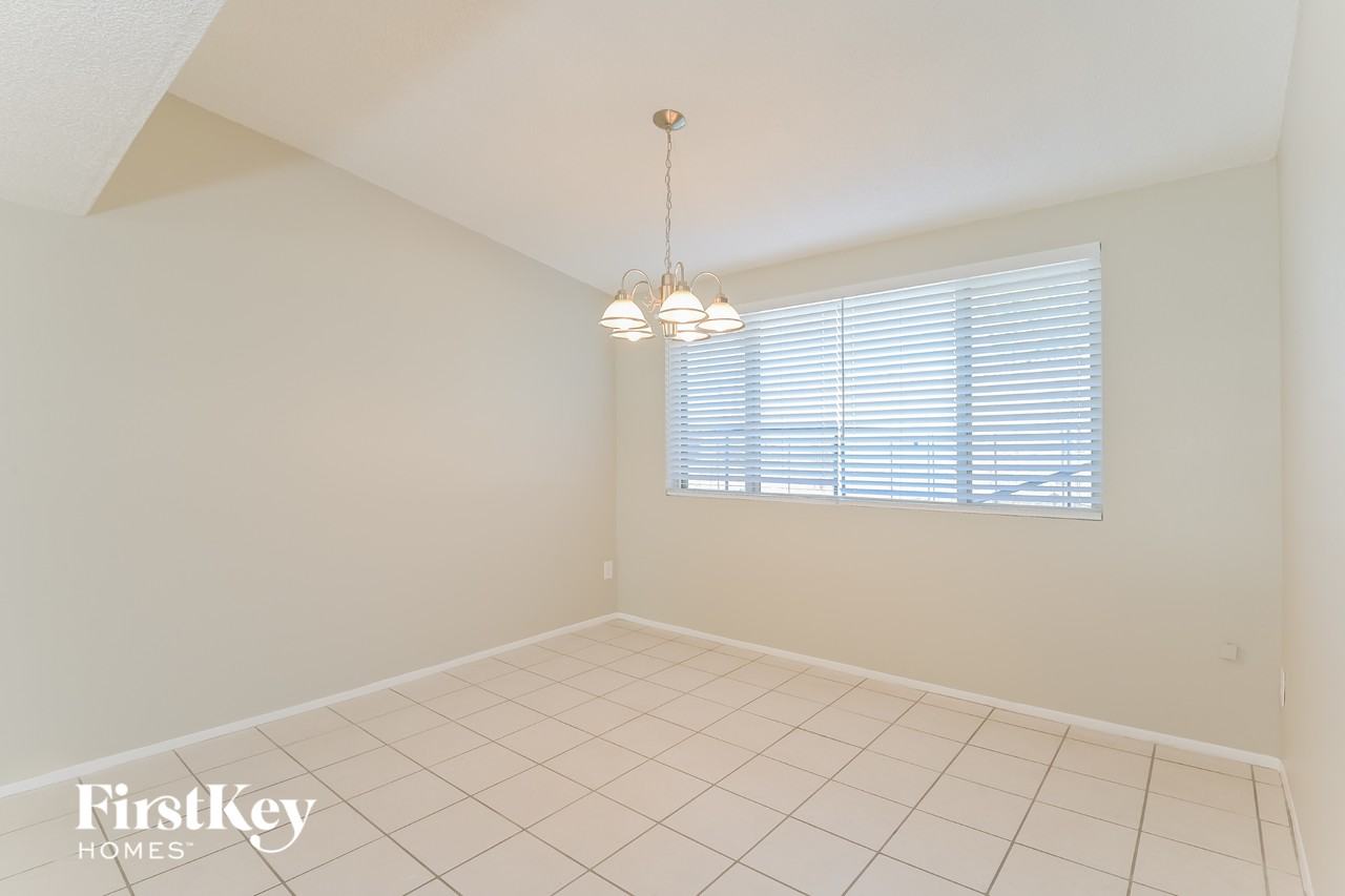 9801 E Domenic Ln - Photo 5 of 15