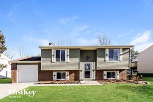 featured image of 6719 Cordova Dr