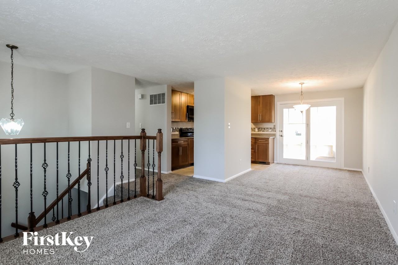 6719 Cordova Dr - Photo 3 of 15