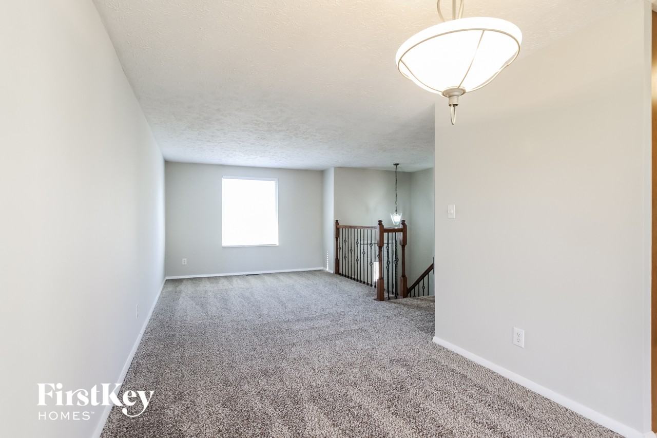 6719 Cordova Dr - Photo 4 of 15