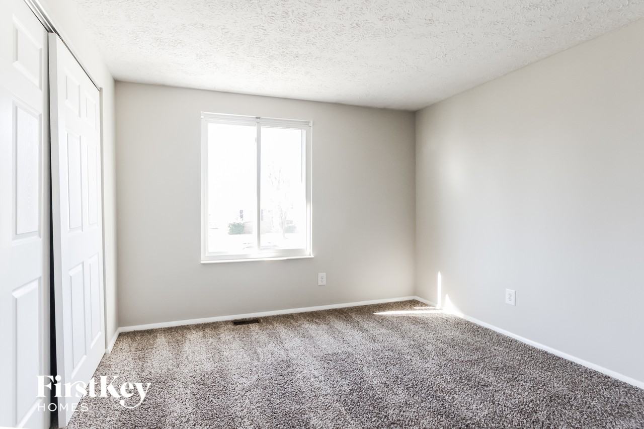 6719 Cordova Dr - Photo 6 of 15