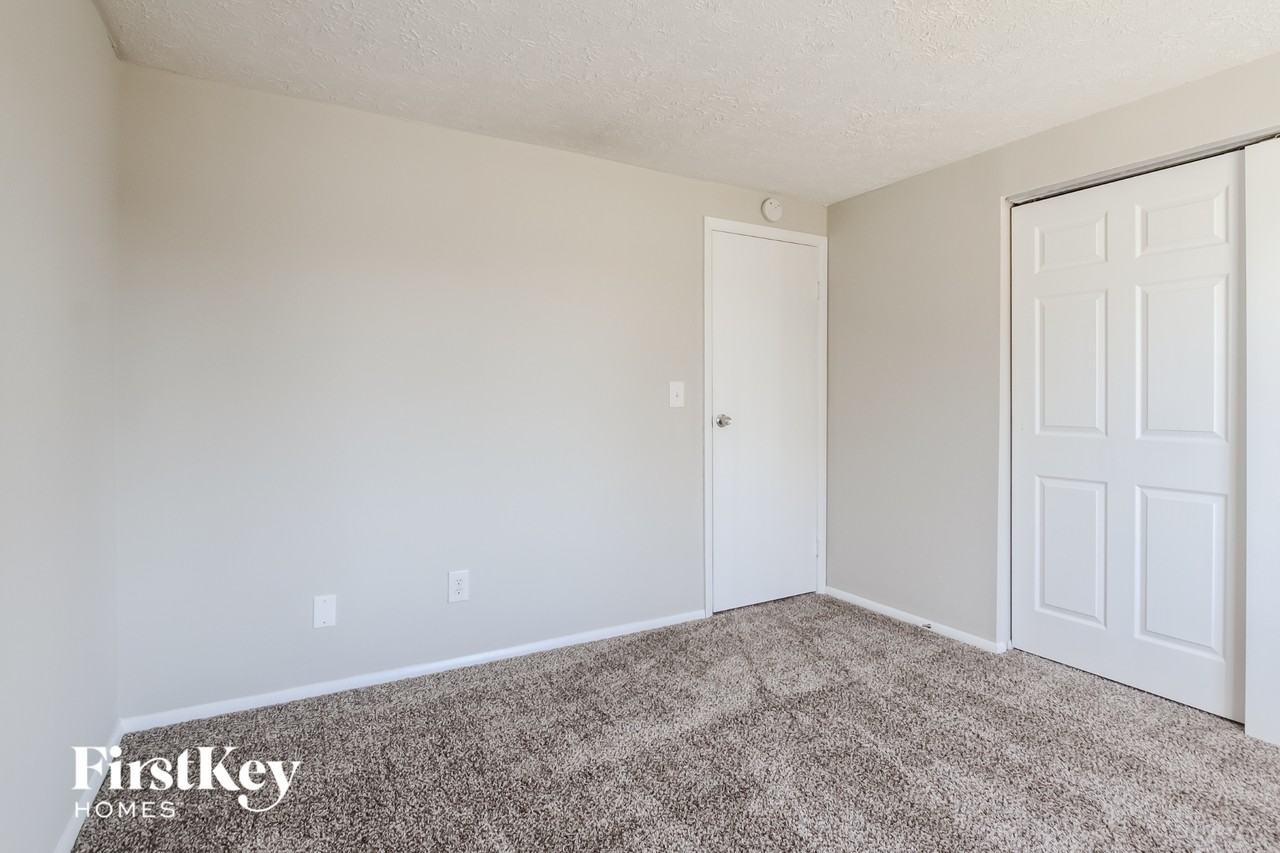 6719 Cordova Dr - Photo 7 of 15