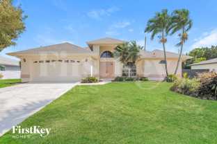 2301 Se 8th Pl - Photo 1 of 1