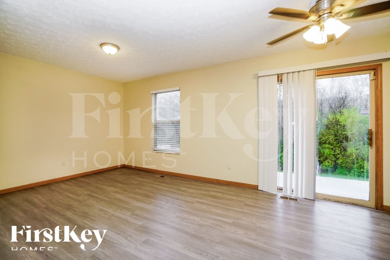 3953 Highland Bluff Dr - Photo 5 of 18