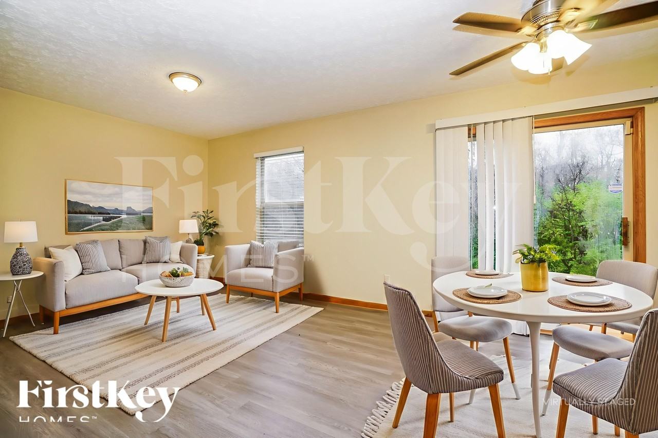 3953 Highland Bluff Dr - Photo 6 of 18