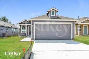 14942 Watson Ml - Photo 1 of 1