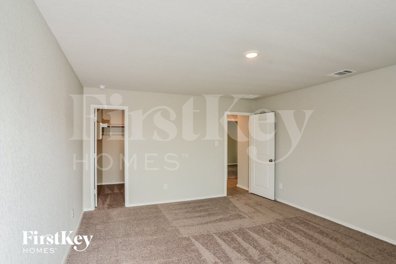 14942 Watson Ml - Photo 7 of 15