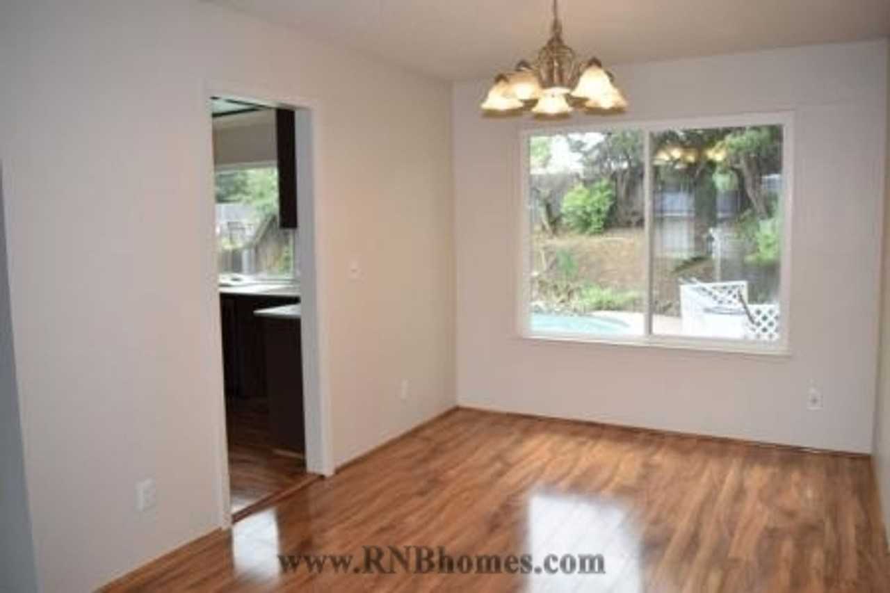 8250 Canyon Oak Dr - Photo 6 of 25