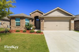 721 Watson Way - Photo 1 of 1