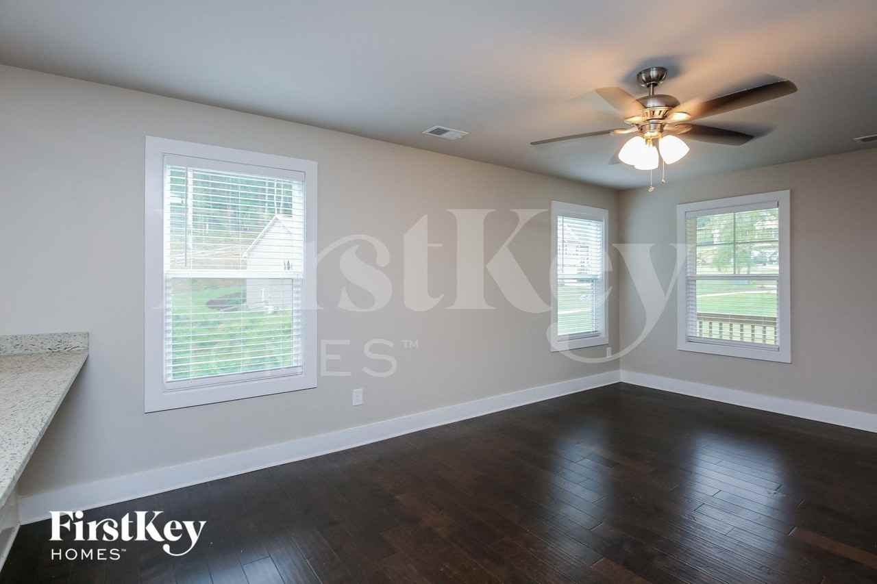 6575 Terracewood Ln - Photo 2 of 15