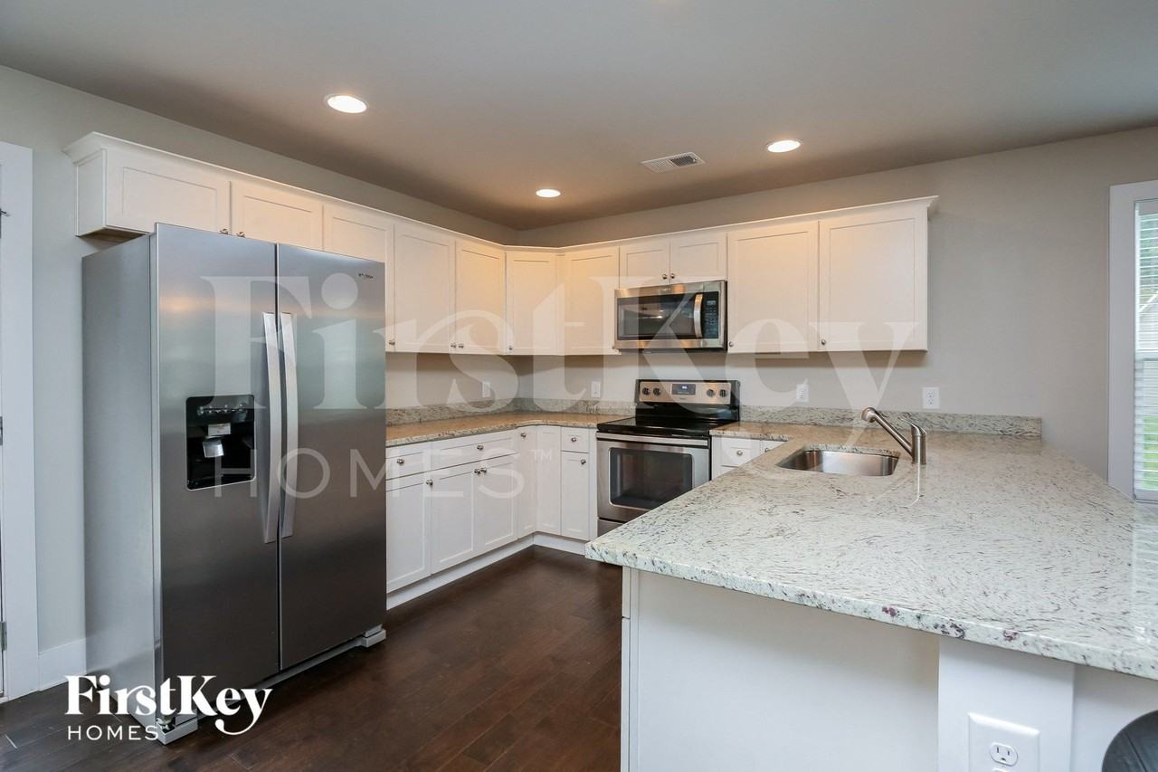 6575 Terracewood Ln - Photo 6 of 15