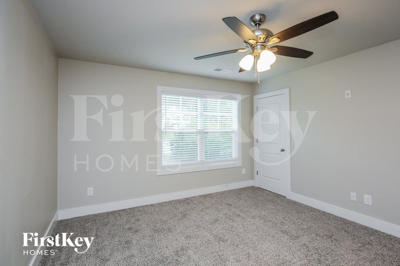 6575 Terracewood Ln - Photo 7 of 15