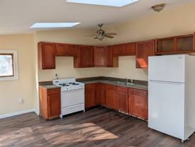 1115 Jackson St - Photo 1 of 1