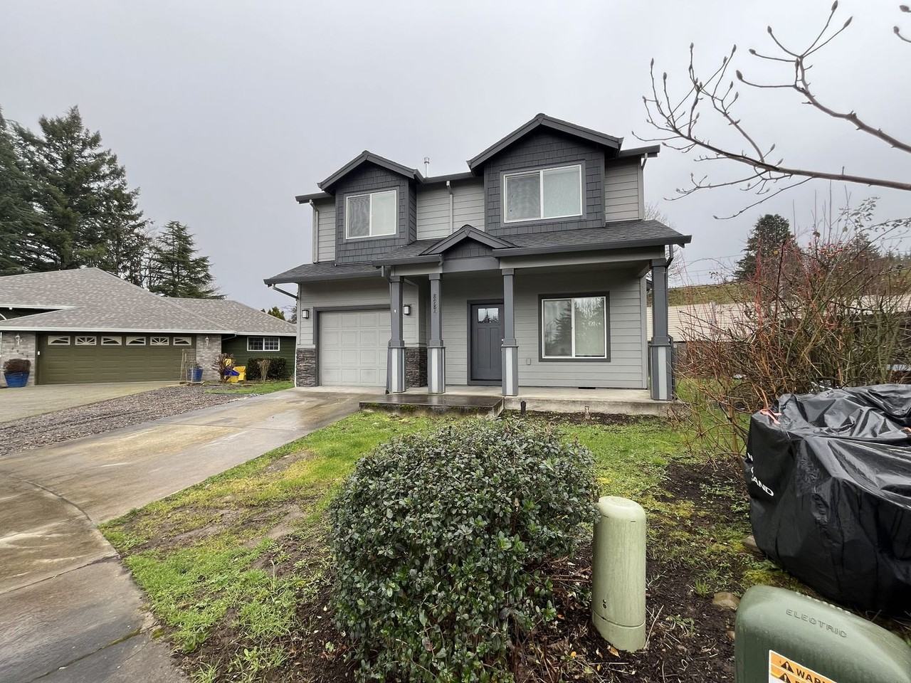 8986 Se Harney Ct - Photo 2 of 47