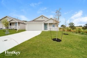 featured image of 13251 Thyme Way
