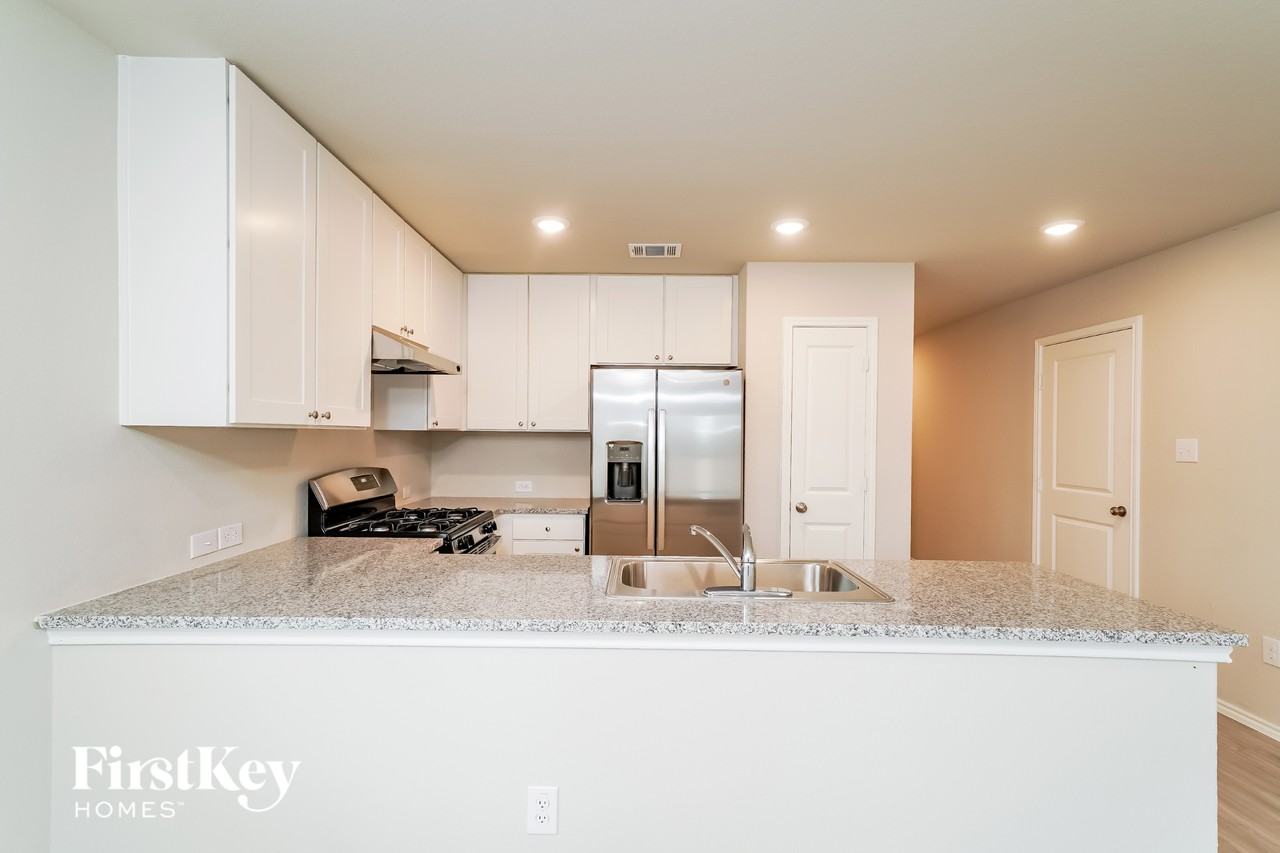 13251 Thyme Way - Photo 6 of 15