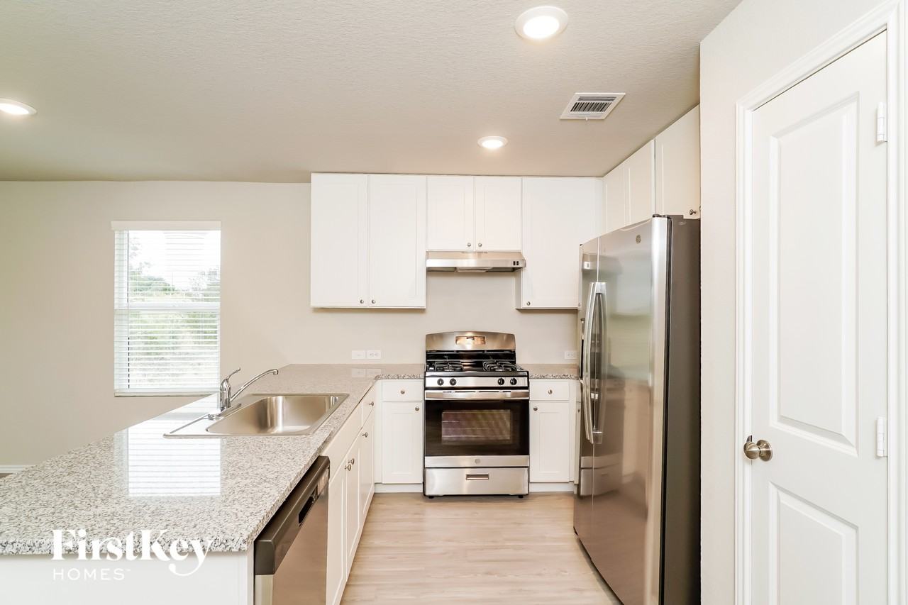 13251 Thyme Way - Photo 7 of 15