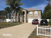 2458 Arslan St - Photo 1 of 1