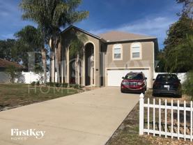 2458 Arslan St - Photo 1 of 1