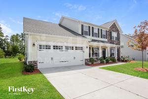 featured image of 2173 Stone Pile Dr Sw