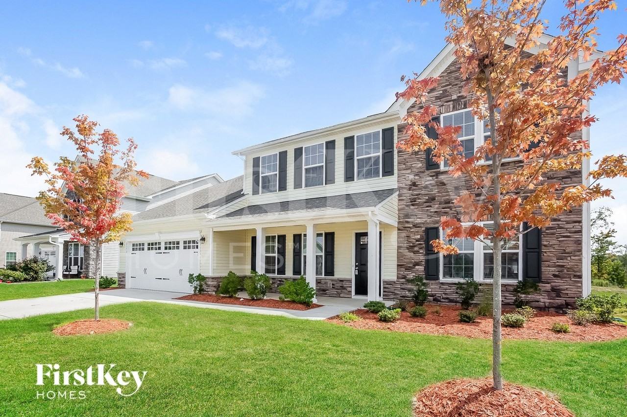 2173 Stone Pile Dr Sw - Photo 2 of 15