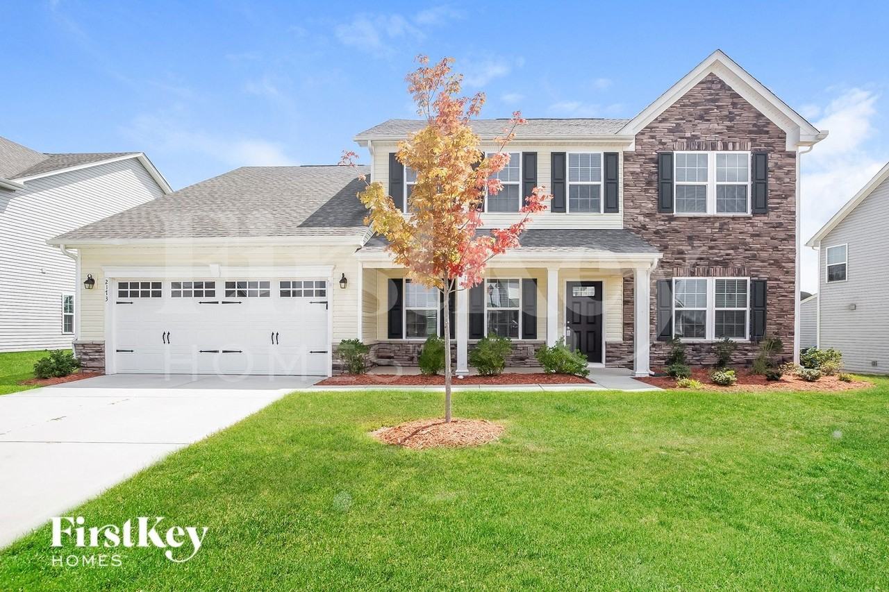 2173 Stone Pile Dr Sw - Photo 3 of 15