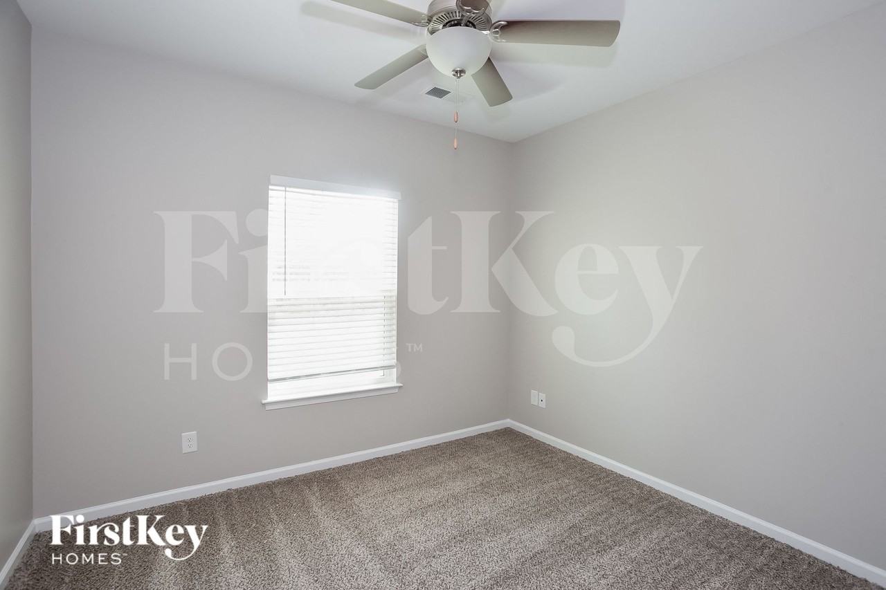 2173 Stone Pile Dr Sw - Photo 5 of 15