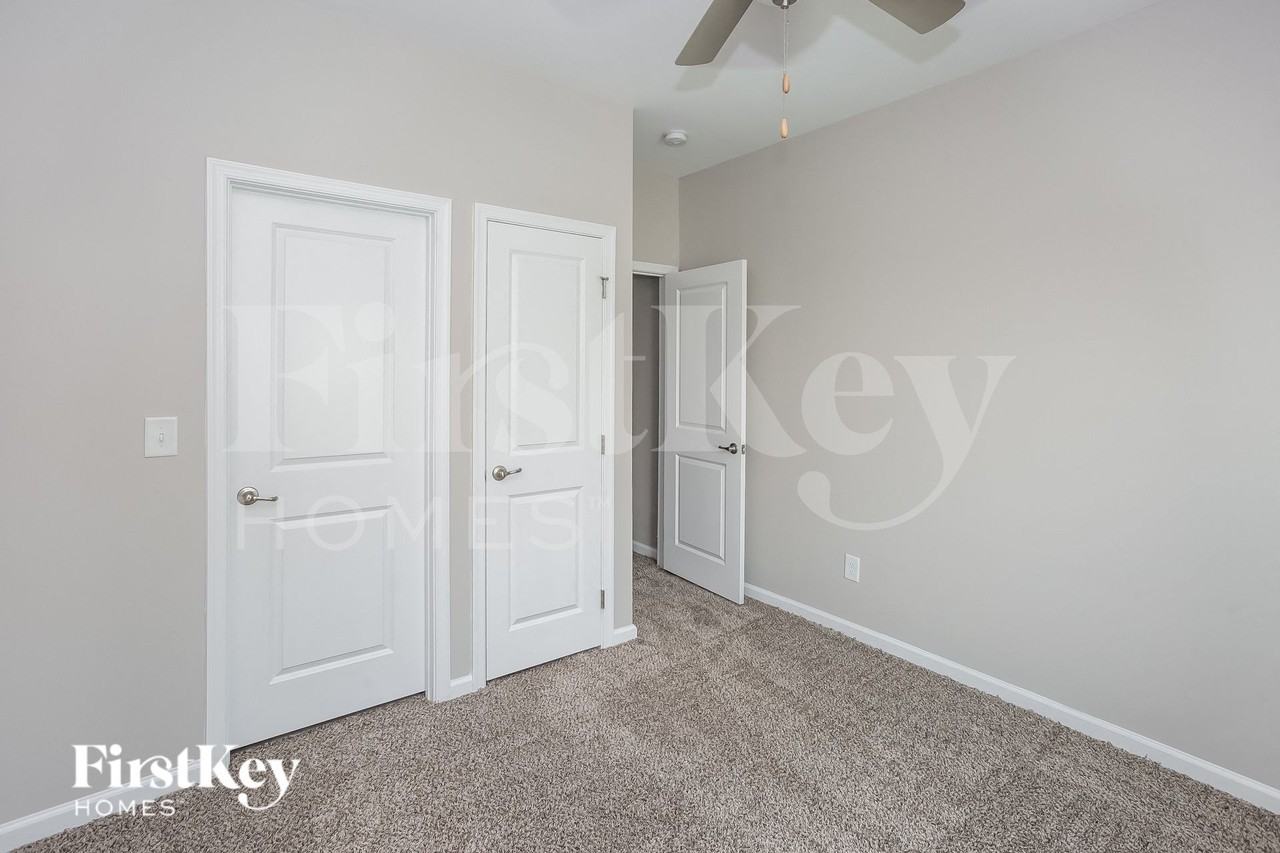 2173 Stone Pile Dr Sw - Photo 7 of 15