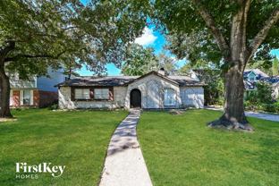 11907 Cedarcliff Dr - Photo 1 of 1