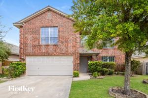 featured image of 10106 Caspian Ledge