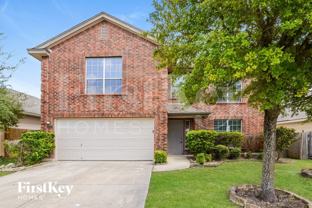 10106 Caspian Ledge - Photo 1 of 1