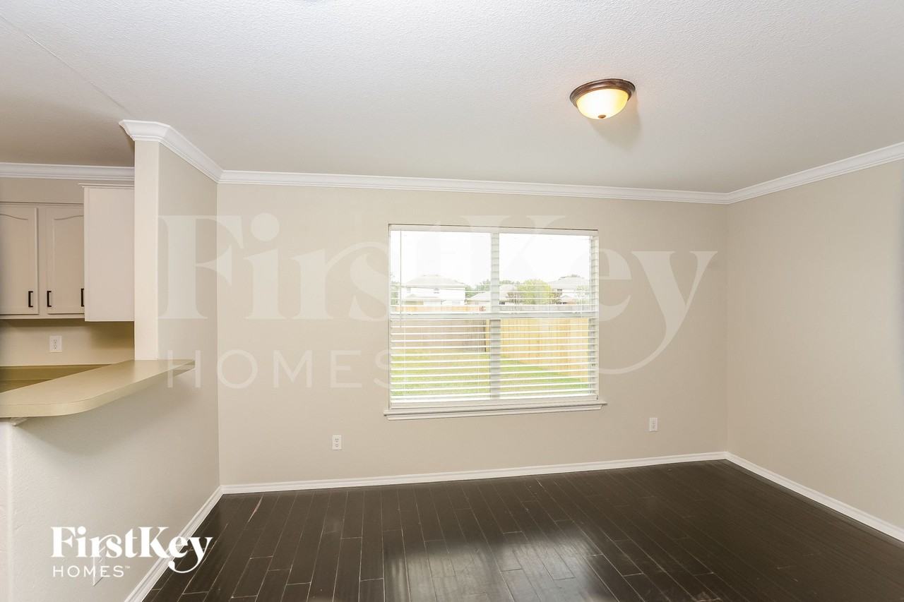 10106 Caspian Ledge - Photo 4 of 15