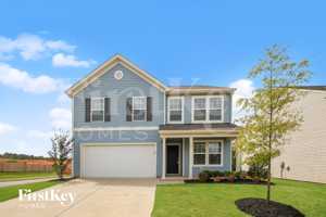 featured image of 167 Hidden Lakes Rd