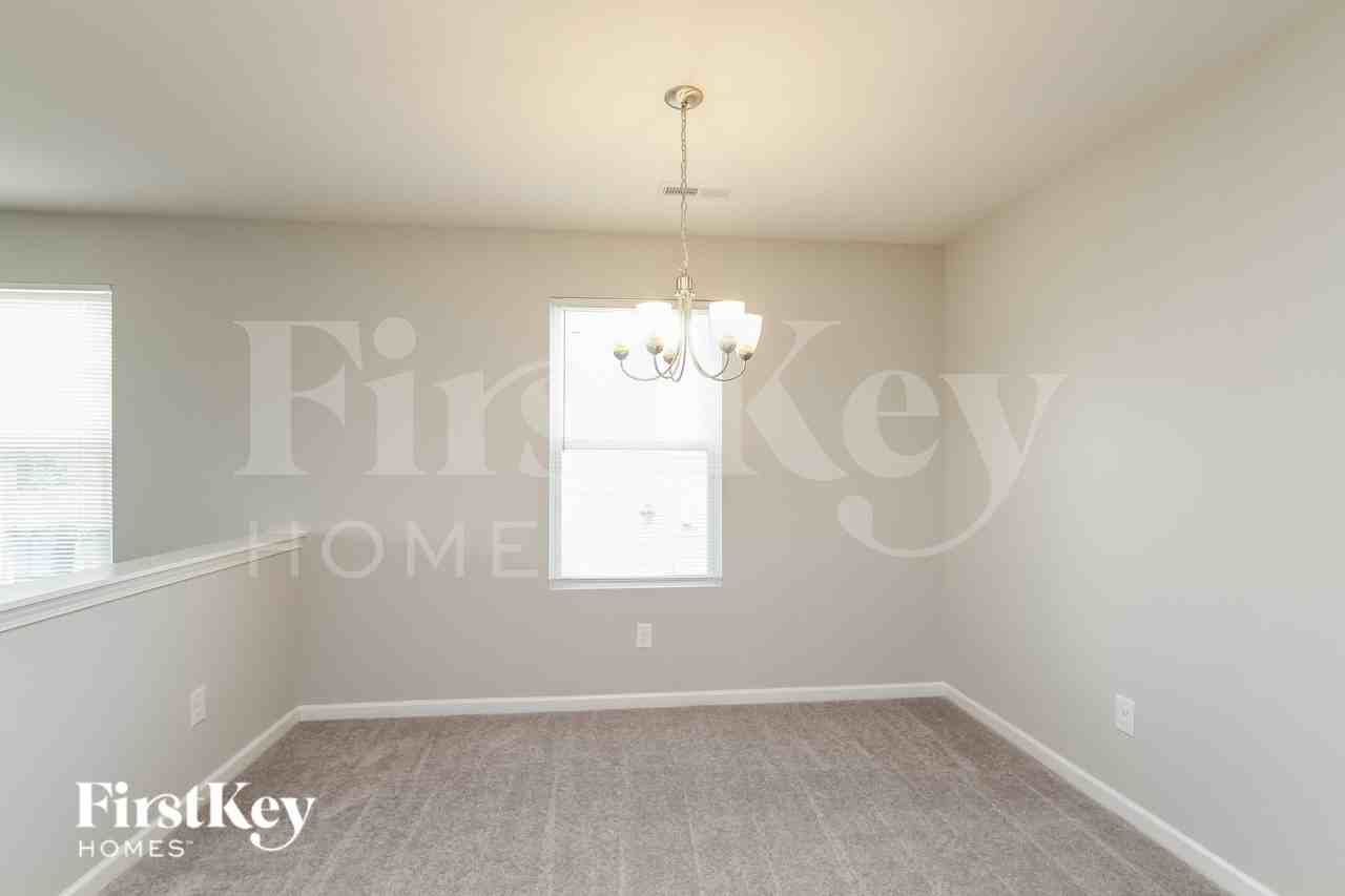 167 Hidden Lakes Rd - Photo 4 of 18