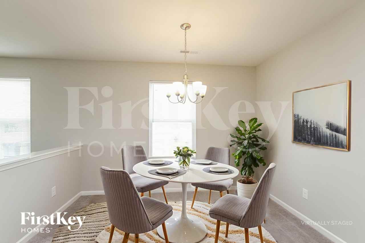 167 Hidden Lakes Rd - Photo 5 of 18