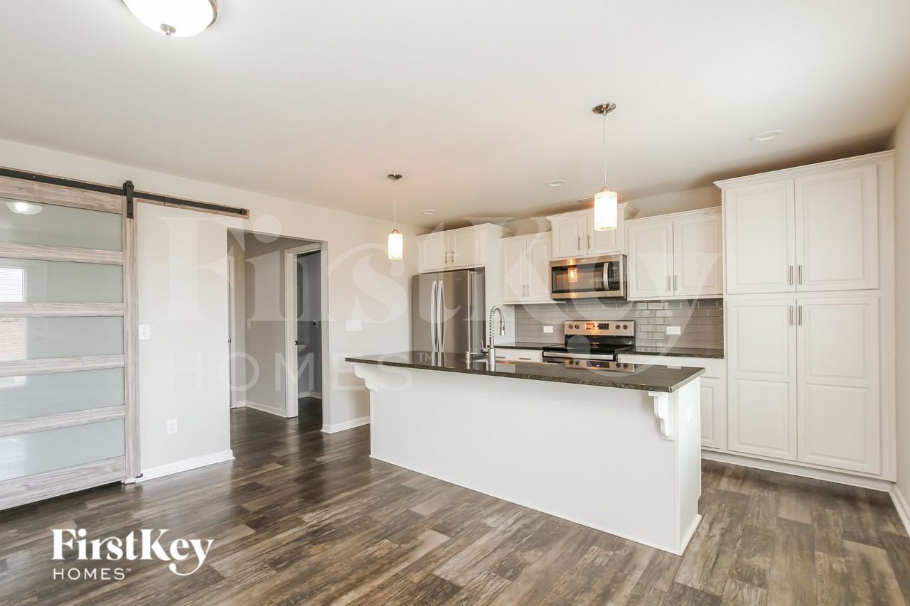 167 Hidden Lakes Rd - Photo 6 of 18