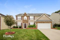 3672 Village Springs Dr - Photo 1 of 1