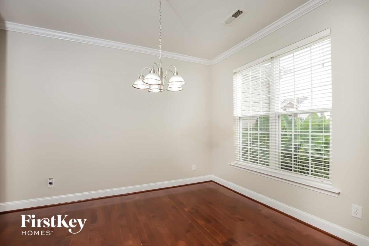 3672 Village Springs Dr - Photo 4 of 15