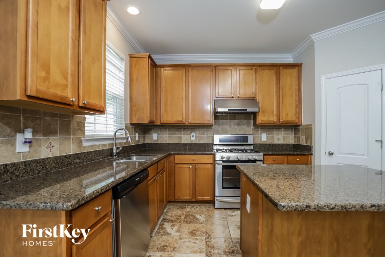 3672 Village Springs Dr - Photo 5 of 15