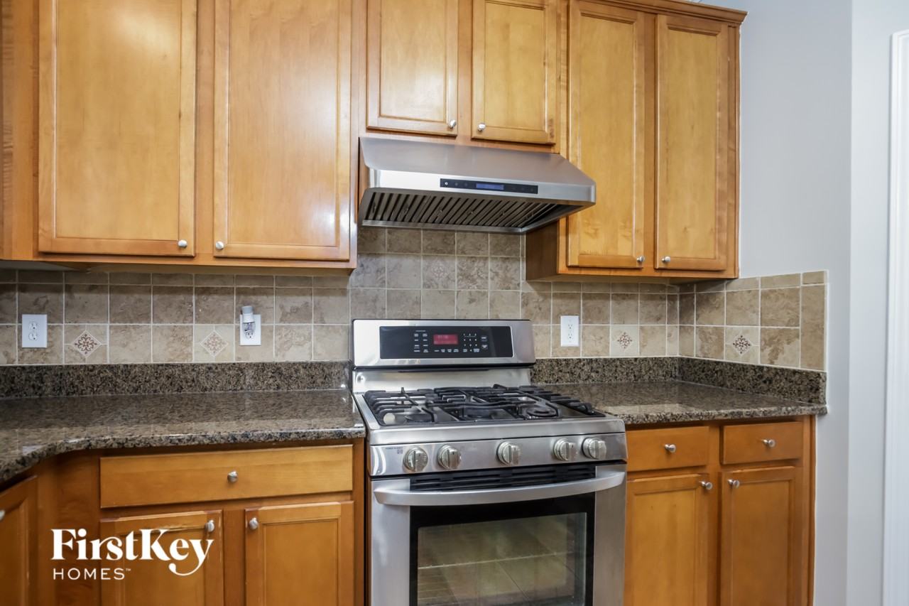 3672 Village Springs Dr - Photo 7 of 15