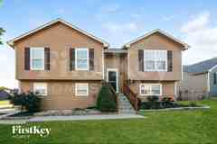 8000 Ne 108th Ter - Photo 1 of 1