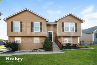 8000 Ne 108th Ter - Photo 1 of 1