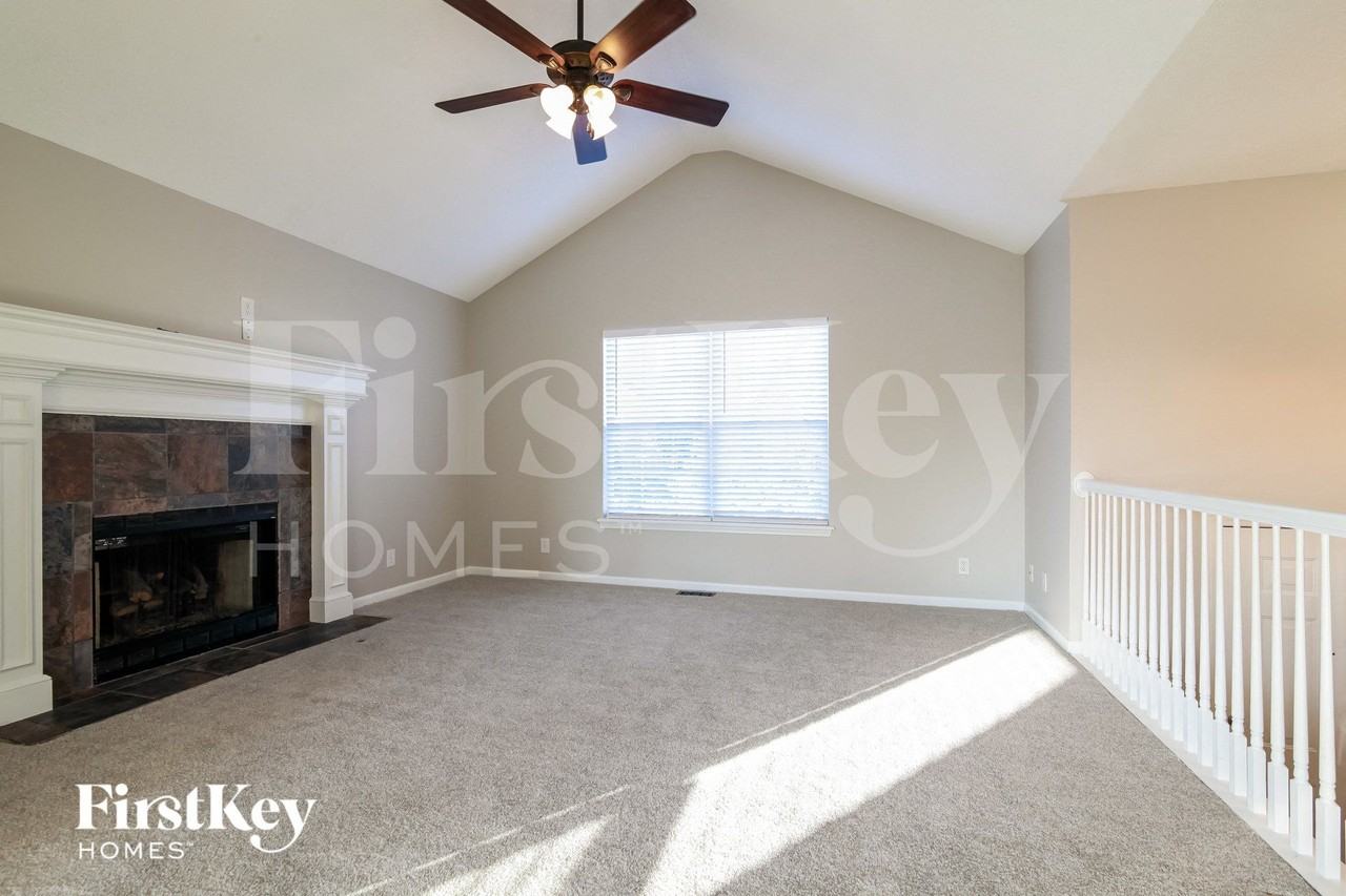 8000 Ne 108th Ter - Photo 3 of 15