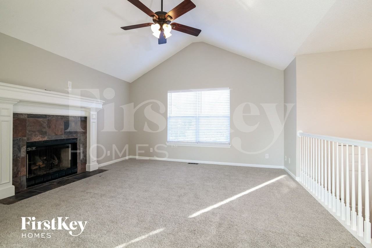 8000 Ne 108th Ter - Photo 4 of 15