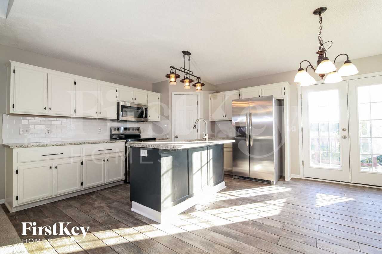 8000 Ne 108th Ter - Photo 6 of 15