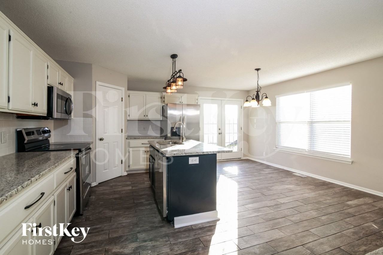 8000 Ne 108th Ter - Photo 7 of 15