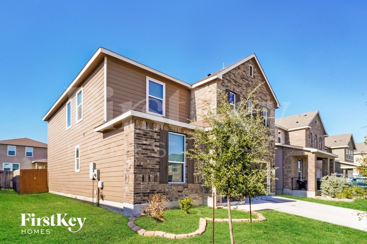 3964 Gentle Mdw - Photo 2 of 16